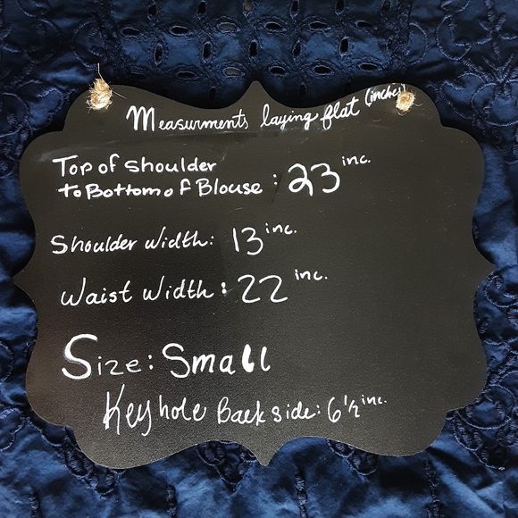 GAP - Picture 8 of 8